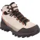 CMP Myzar Mid WP wanderstiefel