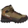 CMP Myzar Mid WP wanderstiefel