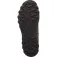 CMP Botes de senderisme Myzar Mid WP