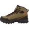 CMP Botes de senderisme Myzar Mid WP