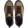 CMP Botes de senderisme Myzar Mid WP