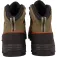 CMP Botes de senderisme Myzar Mid WP
