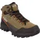 CMP Botes de senderisme Myzar Mid WP