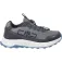 CMP Phelyx 登山鞋
