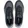 CMP Phelyx 登山鞋