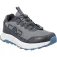 CMP Phelyx 登山鞋