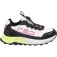 CMP Scarpe da trekking Phelyx
