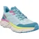 CMP Rahmsy wandelschoenen