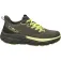 CMP Rahmsy wanderschuhe