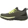 CMP Rahmsy wanderschuhe