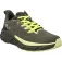 CMP Rahmsy wanderschuhe