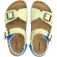 CMP Raisho sandalen