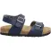 CMP Raisho sandalen