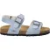 CMP Raisho sandals