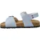 CMP Raisho sandalen
