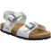 CMP Raisho sandalen