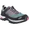 CMP Rigel Low WP 3Q54456 wanderschuhe