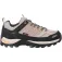 CMP Rigel Low WP 3Q54456 wanderschuhe