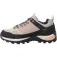 CMP Rigel Low WP 3Q54456 wanderschuhe