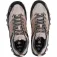 CMP Rigel Low WP 3Q54456 wanderschuhe