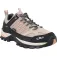 CMP Rigel Low WP 3Q54456 wanderschuhe