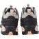 CMP Rigel Low WP 3Q54456 wanderschuhe