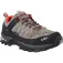 CMP Rigel Low WP 3Q54457 wanderschuhe