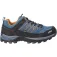 CMP Rigel Low WP 3Q54457 wanderschuhe