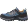 CMP Rigel Low WP 3Q54457 wanderschuhe