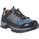 CMP Rigel Low WP 3Q54457 wanderschuhe