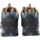 CMP Rigel Low WP 3Q54457 wanderschuhe