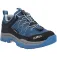 CMP Rigel Low WP 3Q54554 wanderschuhe