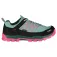 CMP Rigel Low WP 3Q54554J wanderschuhe