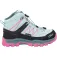 CMP Botes de senderisme 3Q12944 Rigel Mid WP