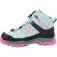 CMP 3Q12944 Rigel Mid WP wanderstiefel