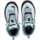 CMP 3Q12944 Rigel Mid WP tursko