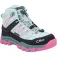 CMP 3Q12944 Rigel Mid WP wanderstiefel