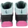 CMP 3Q12944 Rigel Mid WP wanderstiefel