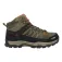 CMP Botes de senderisme Rigel Mid WP 3Q12944J