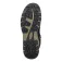 CMP Botes de senderisme Rigel Mid WP 3Q12944J