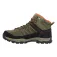 CMP Botes de senderisme Rigel Mid WP 3Q12944J