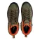 CMP Rigel Mid WP 3Q12944J wanderstiefel