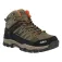 CMP Rigel Mid WP 3Q12944J wanderstiefel
