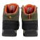 CMP Botes de senderisme Rigel Mid WP 3Q12944J
