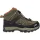 CMP Rigel Mid WP 3Q12944 tursko
