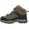 CMP Rigel Mid WP 3Q12944 wanderstiefel