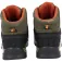 CMP Rigel Mid WP 3Q12944 tursko