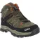 CMP Rigel Mid WP 3Q12944 tursko