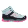 CMP Rigel Mid WP 3Q12944J wanderstiefel