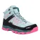 CMP Botes de senderisme Rigel Mid WP 3Q12944J